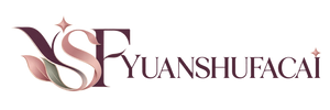 Yuanshufacai - Home